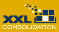 XXL CONSOLIDATION